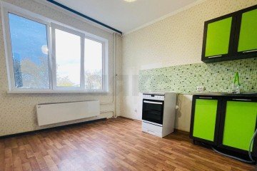 Фото №5: 3-комнатная квартира 70 м² - Краснодар, мкр. Восточно-Кругликовский, ул. Героя А.А. Аверкиева, 12