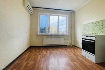 Фото №4: 3-комнатная квартира 70 м² - Краснодар, мкр. Восточно-Кругликовский, ул. Героя А.А. Аверкиева, 12