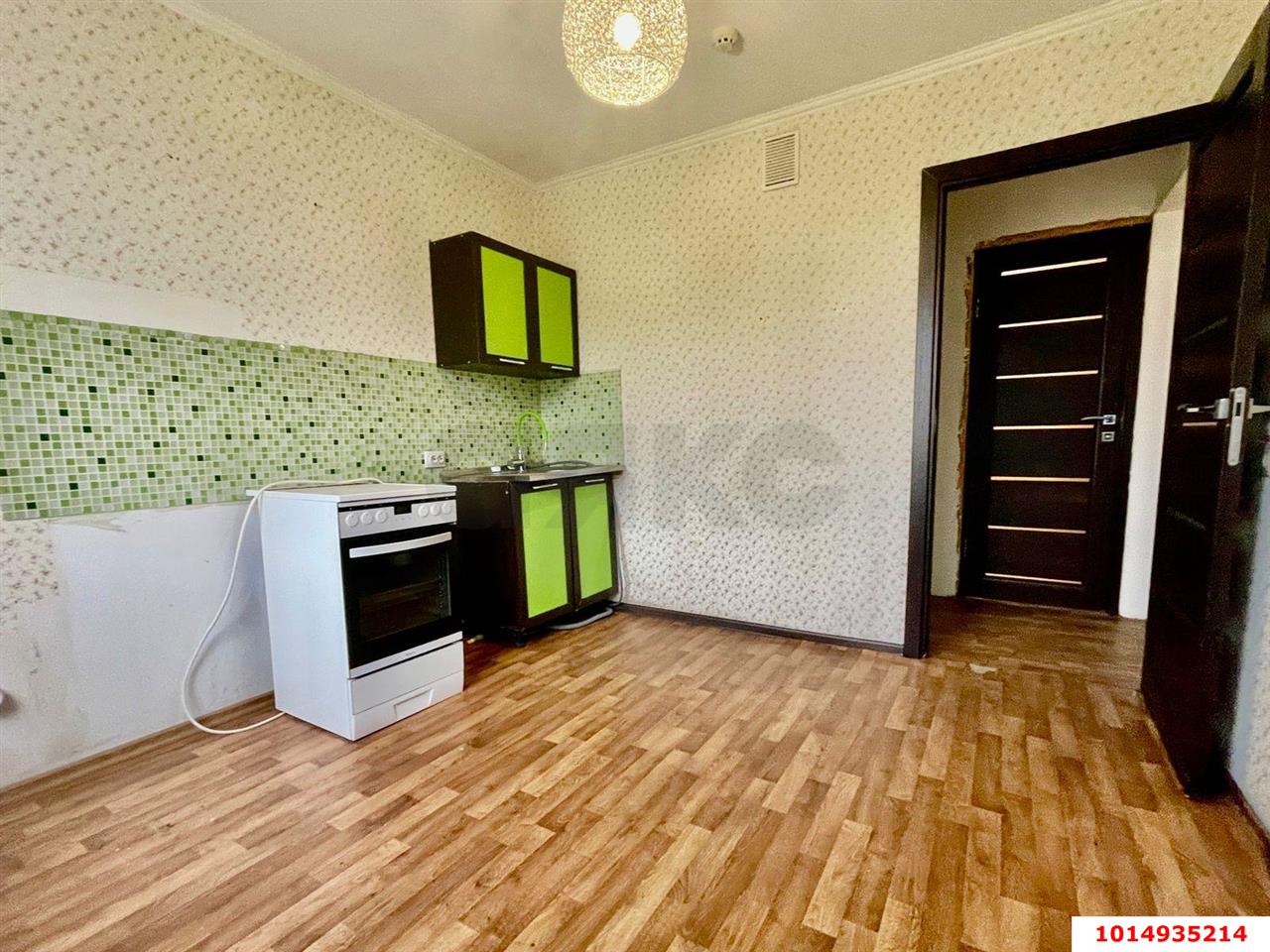 Фото №19: 3-комнатная квартира 70 м² - Краснодар, Прикубанский внутригородской округ, мкр. Восточно-Кругликовский, ул. Героя А.А. Аверкиева, 12