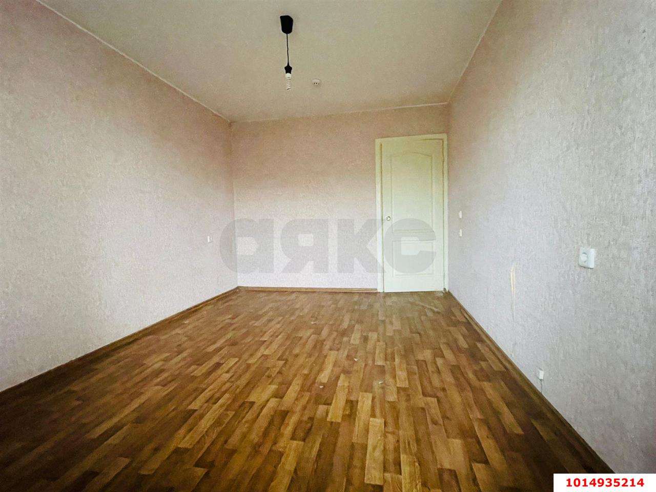 Фото №8: 3-комнатная квартира 70 м² - Краснодар, Восточно-Кругликовский, ул. Героя А.А. Аверкиева, 12