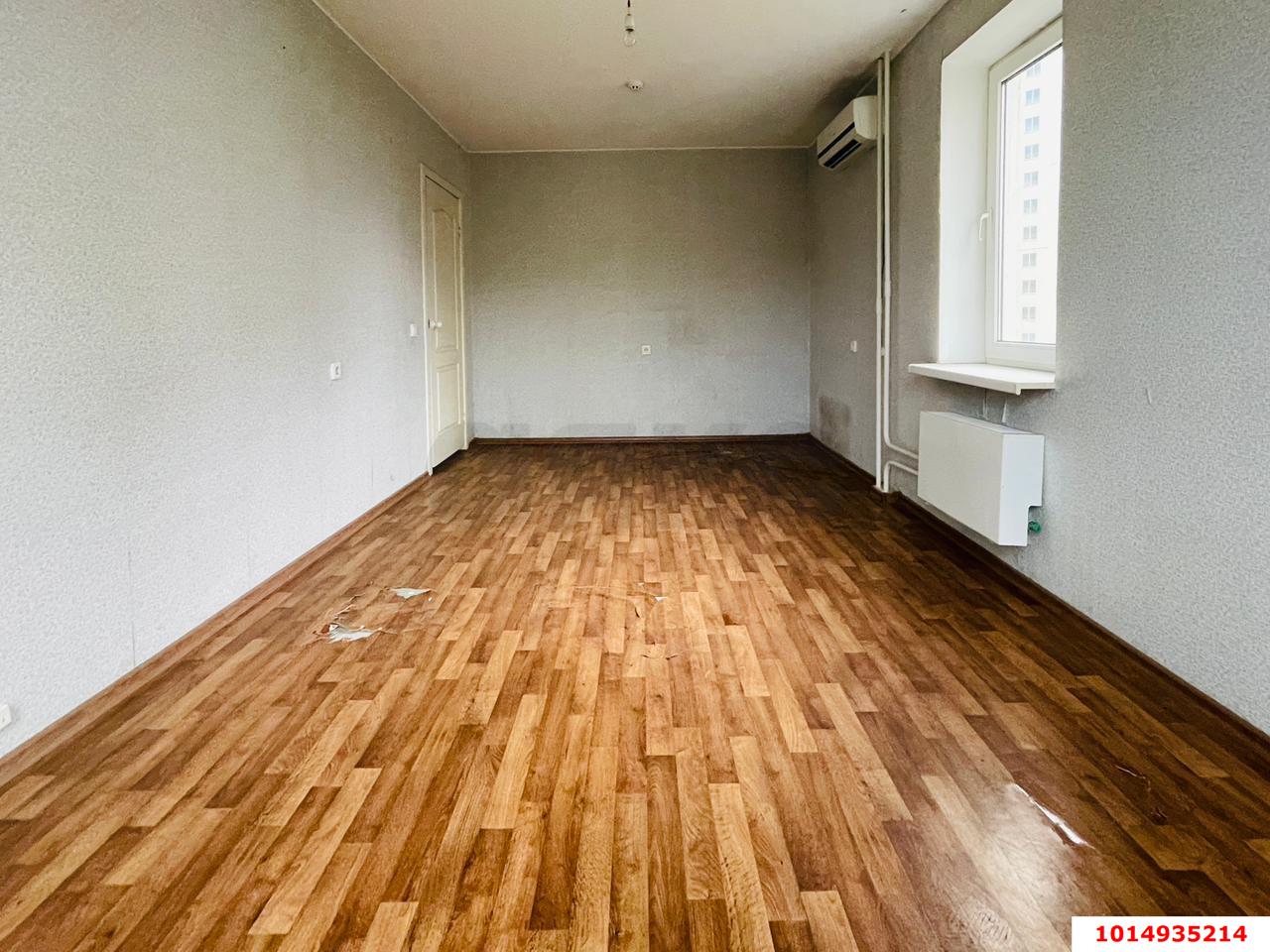 Фото №11: 3-комнатная квартира 70 м² - Краснодар, Восточно-Кругликовский, ул. Героя А.А. Аверкиева, 12