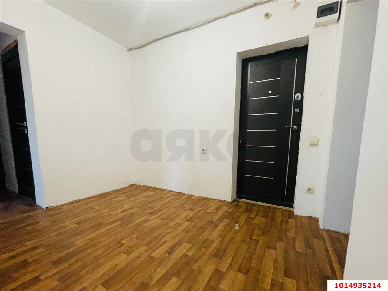 Фото №16: 3-комнатная квартира 70 м² - Краснодар, Восточно-Кругликовский, ул. Героя А.А. Аверкиева, 12