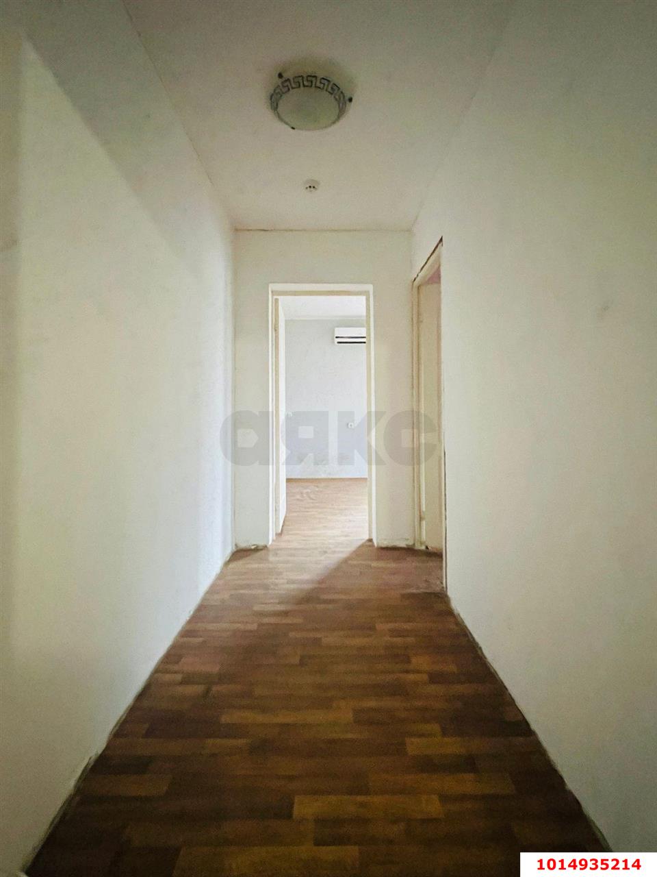 Фото №4: 3-комнатная квартира 70 м² - Краснодар, Прикубанский внутригородской округ, мкр. Восточно-Кругликовский, ул. Героя А.А. Аверкиева, 12