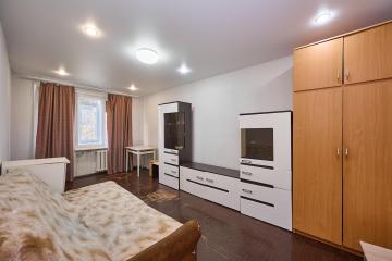 Фото №2: 2-комнатная квартира 44 м² - Краснодар, мкр. Черёмушки, ул. Айвазовского, 104