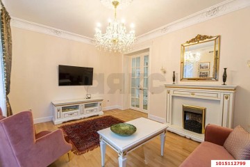 Фото №3: 2-комнатная квартира 60 м² - Краснодар, мкр. Центральный, ул. Кирова, 30