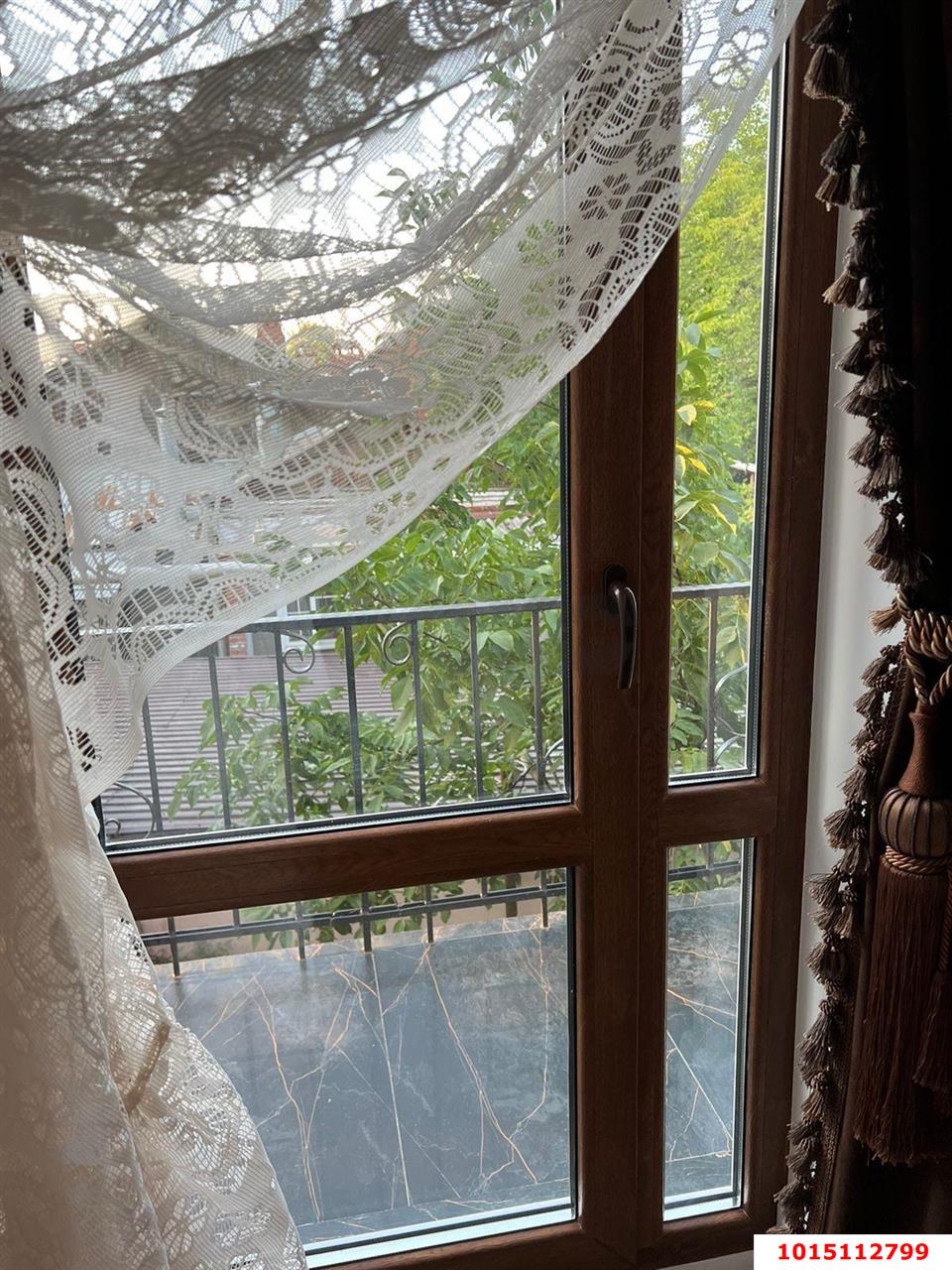 Фото №13: 2-комнатная квартира 60 м² - Краснодар, Западный внутригородской округ, мкр. Центральный, ул. Кирова, 30