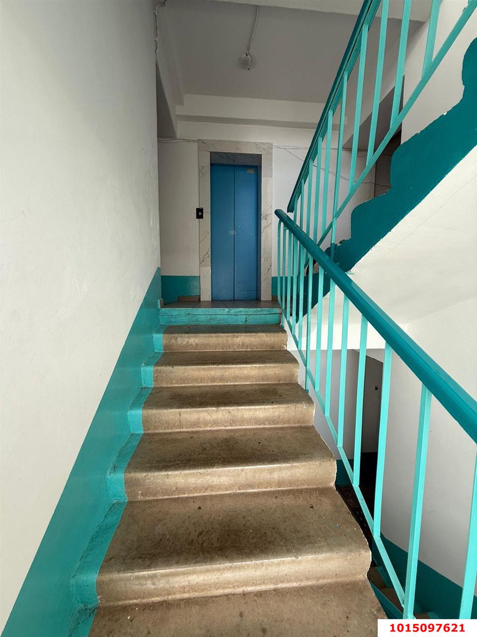 Фото №16: 3-комнатная квартира 62 м² - Краснодар, имени Н.И. Вавилова, ул. Вавилова, 16