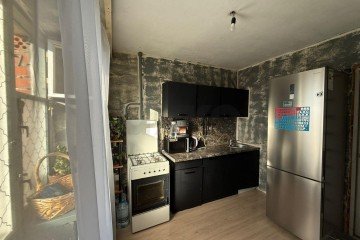 Фото №5: 3-комнатная квартира 62 м² - Краснодар, мкр. имени Н.И. Вавилова, ул. Вавилова, 16