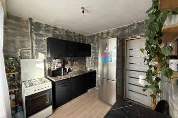 Фото №3: 3-комнатная квартира 62 м² - Краснодар, мкр. имени Н.И. Вавилова, ул. Вавилова, 16