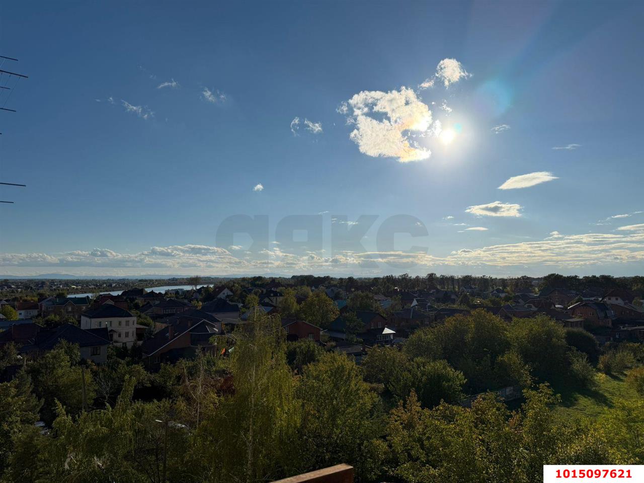 Фото №16: 3-комнатная квартира 62 м² - Краснодар, имени Н.И. Вавилова, ул. Вавилова, 16