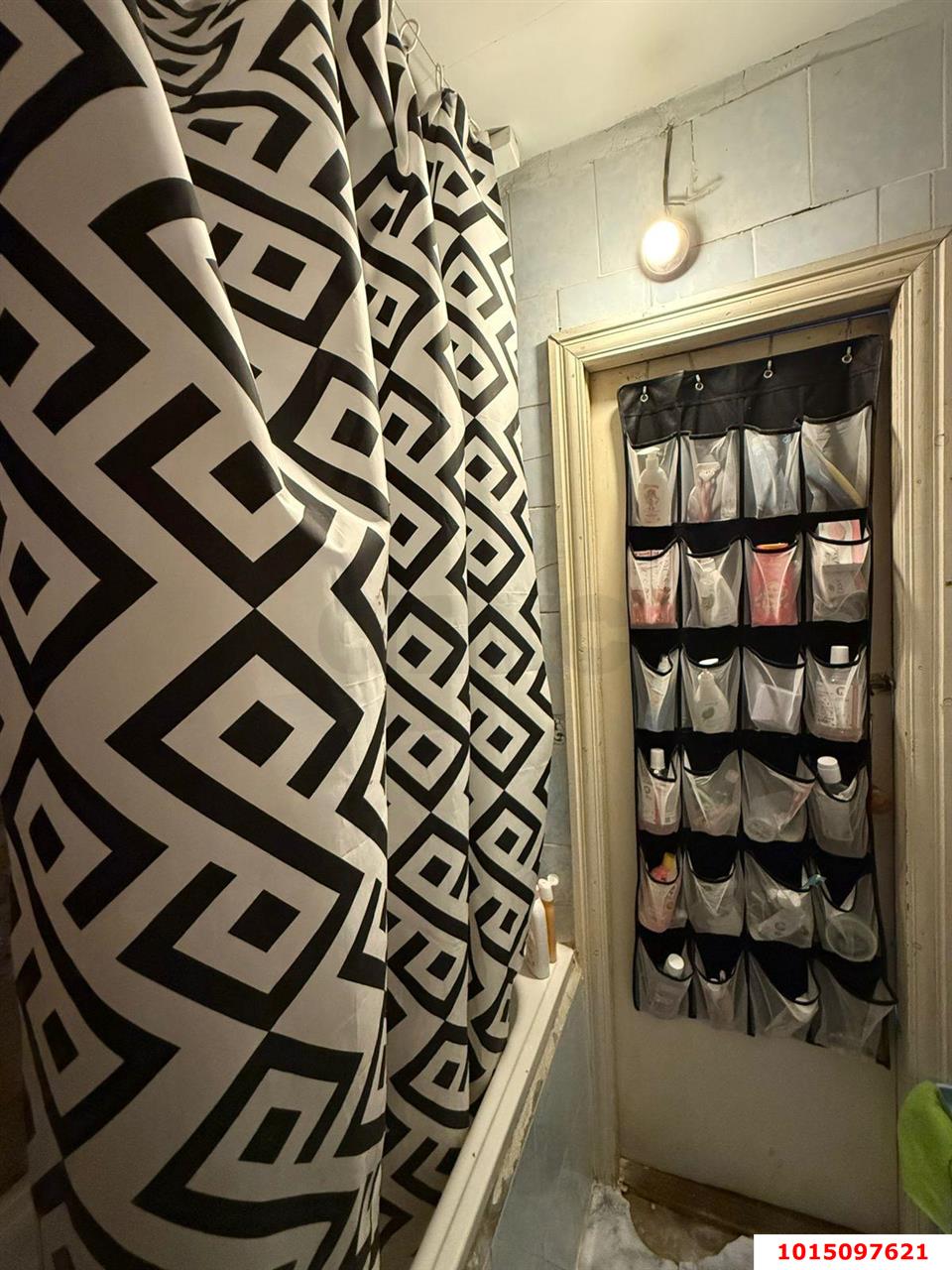 Фото №12: 3-комнатная квартира 62 м² - Краснодар, Прикубанский внутригородской округ, мкр. имени Н.И. Вавилова, ул. Вавилова, 16