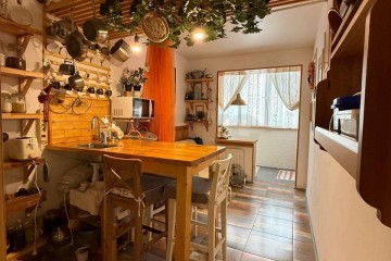 Фото №3: 1-комнатная квартира 31 м² - Новая Адыгея, мкр. жилой комплекс Родной Дом, ул. Бжегокайская, 31/9к1