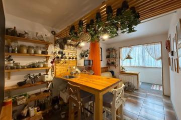 Фото №1: 1-комнатная квартира 31 м² - Новая Адыгея, ул. Бжегокайская, 31/9к1