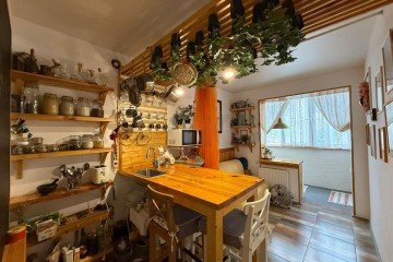 Фото №1: 1-комнатная квартира 31 м² - Новая Адыгея, мкр. жилой комплекс Родной Дом, ул. Бжегокайская, 31/9к1