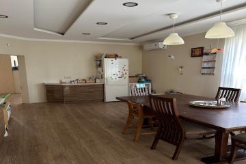 Фото №4: Дом 151 м² - Краснодар, мкр. Ростовское Шоссе, ул. Живописная, 34