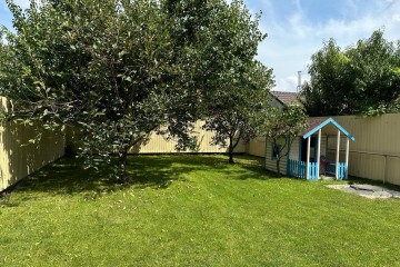 Фото №2: Дуплекс 151 м² - Краснодар, мкр. Ростовское Шоссе, ул. Живописная, 34