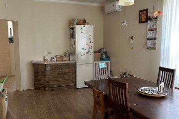 Фото №4: Дуплекс 303 м² - Краснодар, мкр. Ростовское Шоссе, ул. Живописная, 29