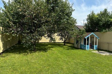 Фото №2: Дуплекс 303 м² - Краснодар, мкр. Ростовское Шоссе, ул. Живописная, 29