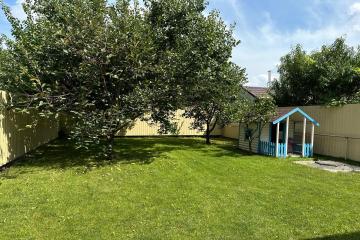 Фото №2: Дом 151 м² - Краснодар, мкр. Ростовское Шоссе, ул. Живописная, 34