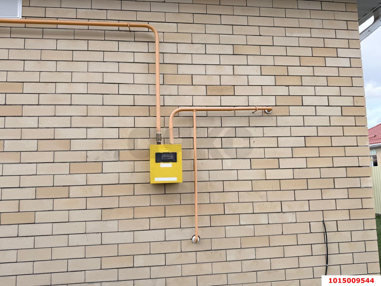 Фото №12: Дом 71 м² + 3.2 сот. - Южный, коттеджный  Южная столица, ул. Туапсинская, 35