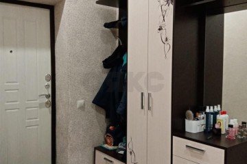 Фото №2: Дом 71 м² - Южный, п. коттеджный  Южная столица, ул. Туапсинская, 35