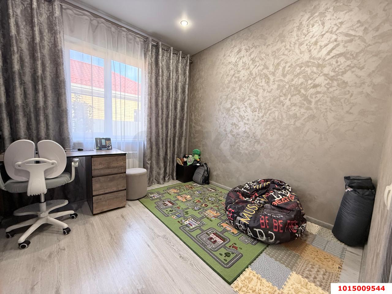 Фото №16: Дом 71 м² + 3.2 сот. - Южный, коттеджный  Южная столица, ул. Туапсинская, 35