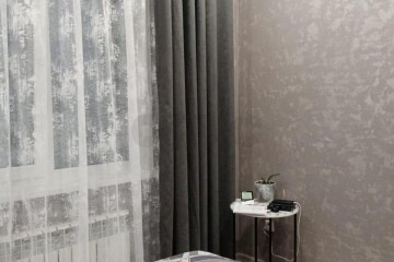 Фото №5: Дом 71 м² - Южный, п. коттеджный  Южная столица, ул. Туапсинская, 35