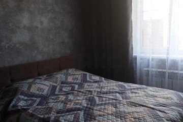 Фото №3: Дом 71 м² - Южный, п. коттеджный  Южная столица, ул. Туапсинская, 35