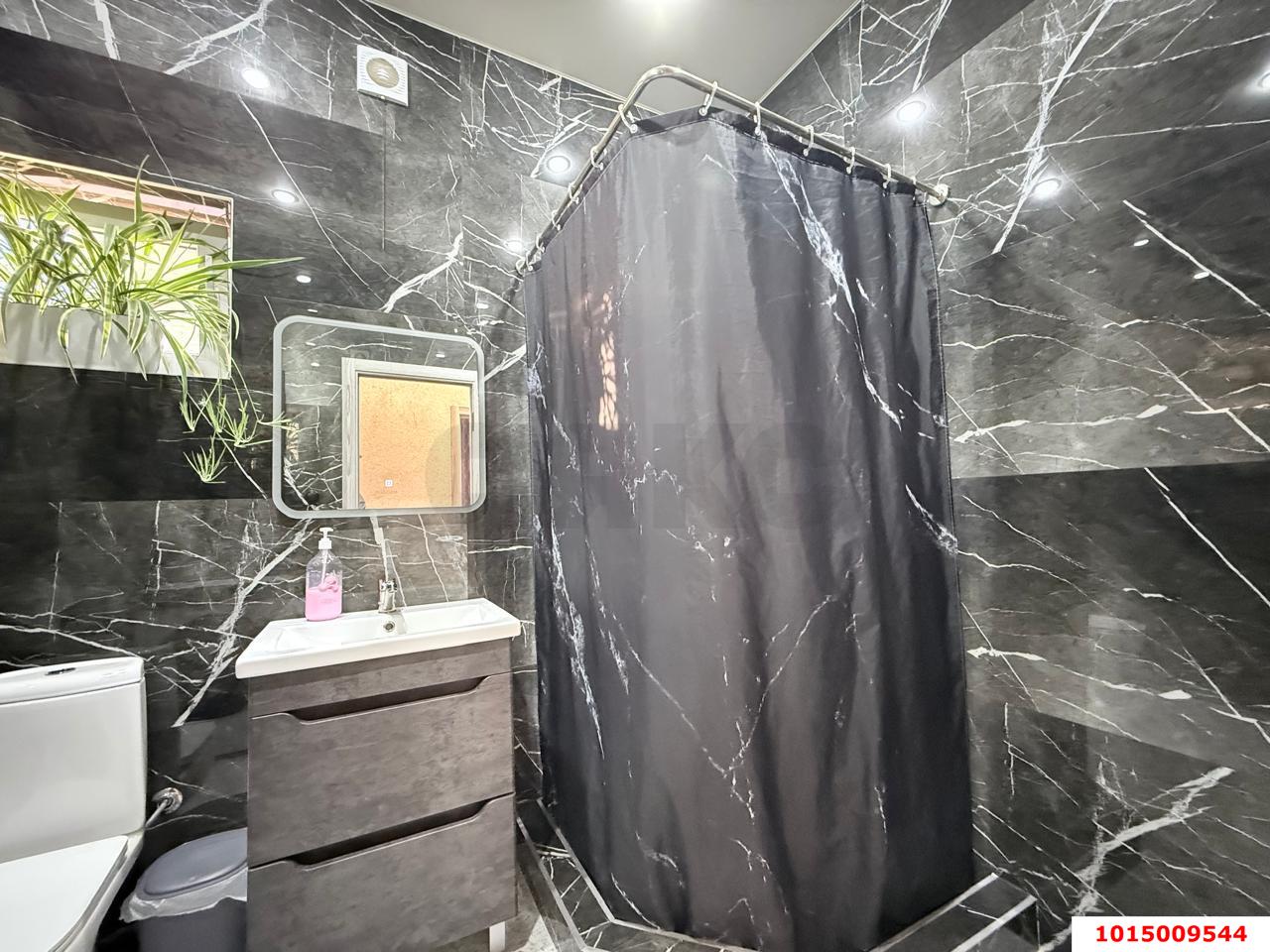 Фото №18: Дом 71 м² + 3.2 сот. - Южный, коттеджный  Южная столица, ул. Туапсинская, 35