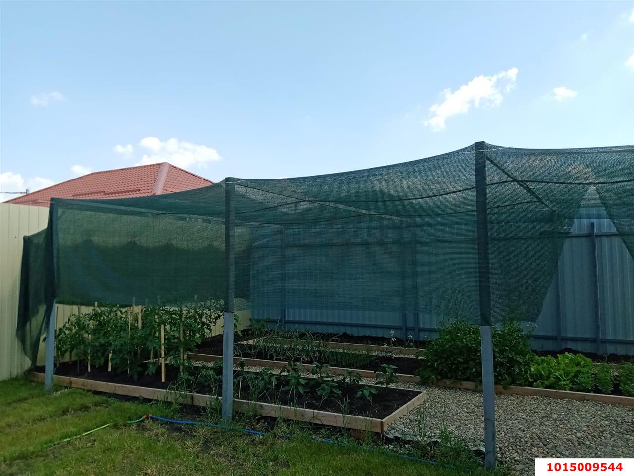 Фото №10: Дом 71 м² + 3.2 сот. - Южный, коттеджный  Южная столица, ул. Туапсинская, 35