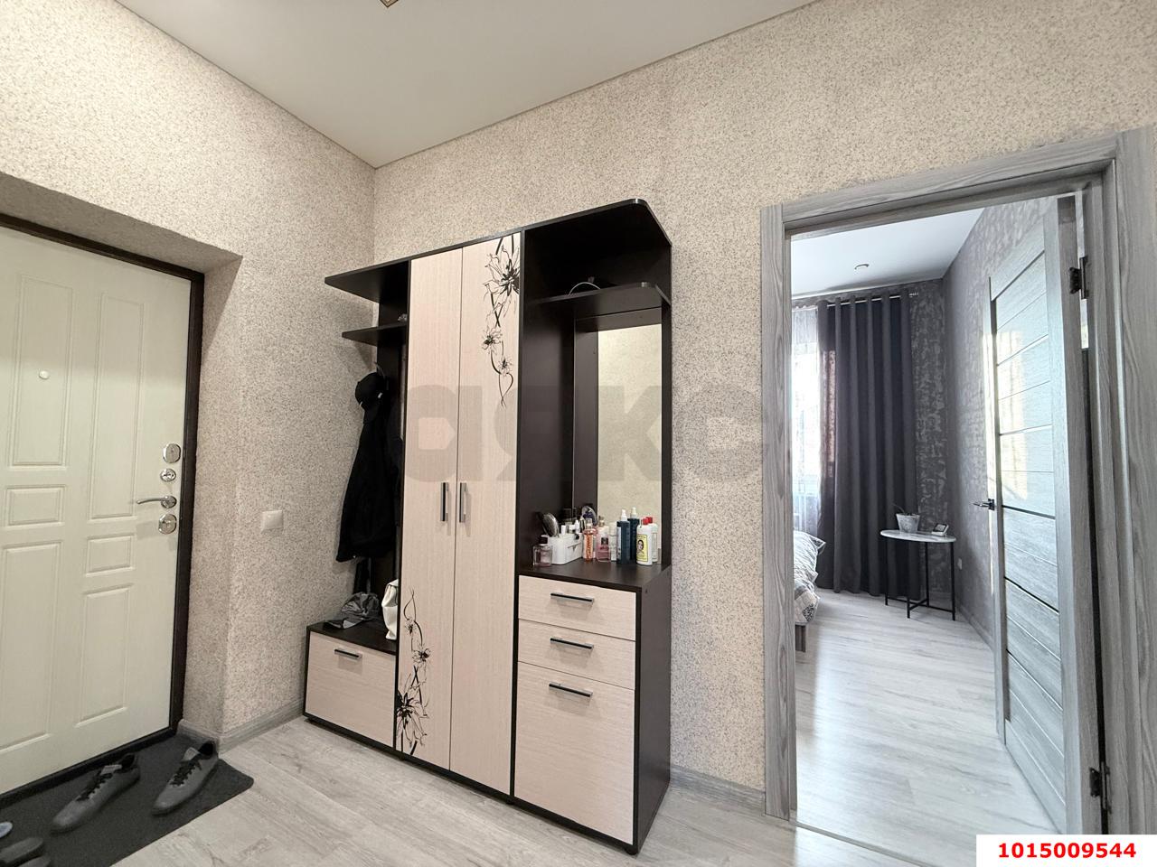 Фото №15: Дом 71 м² + 3.2 сот. - Южный, коттеджный  Южная столица, ул. Туапсинская, 35