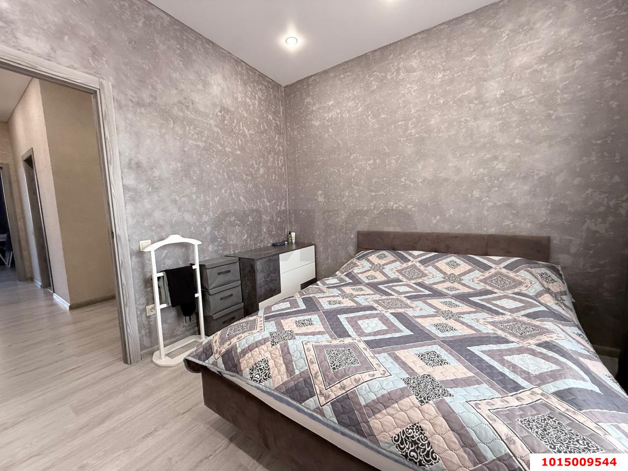 Фото №17: Дом 71 м² + 3.2 сот. - Южный, коттеджный  Южная столица, ул. Туапсинская, 35