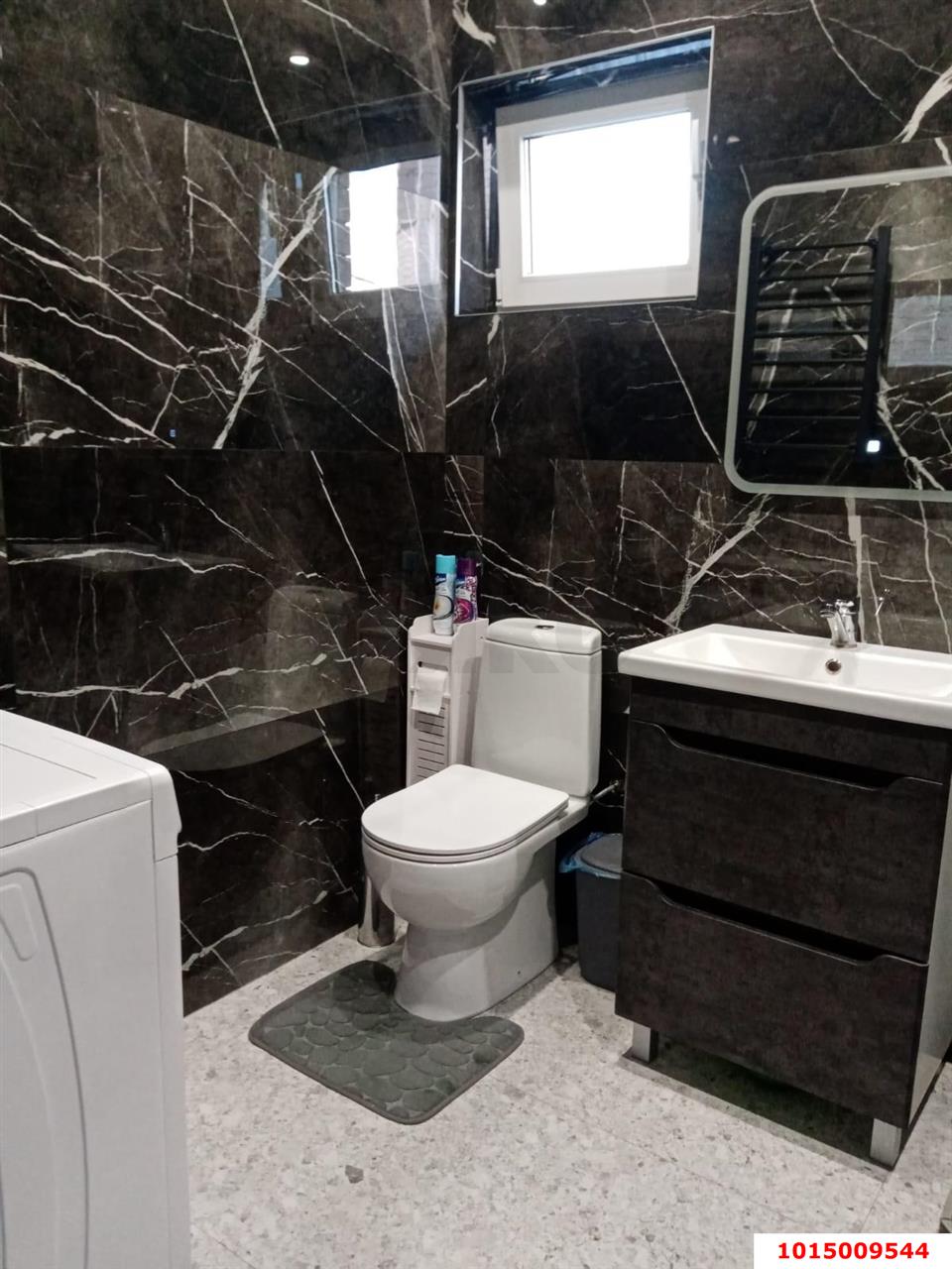 Фото №7: Дом 71 м² + 3.2 сот. - Южный, коттеджный  Южная столица, ул. Туапсинская, 35