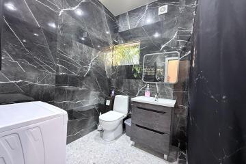 Фото №2: Дом 71 м² - Южный, п. коттеджный  Южная столица, ул. Туапсинская, 35