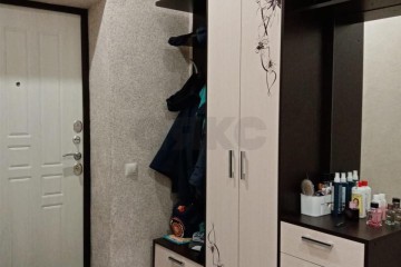 Фото №4: Дом 71 м² - Южный, п. коттеджный  Южная столица, ул. Туапсинская, 35