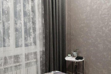 Фото №5: Дом 71 м² - Южный, п. коттеджный  Южная столица, ул. Туапсинская, 35