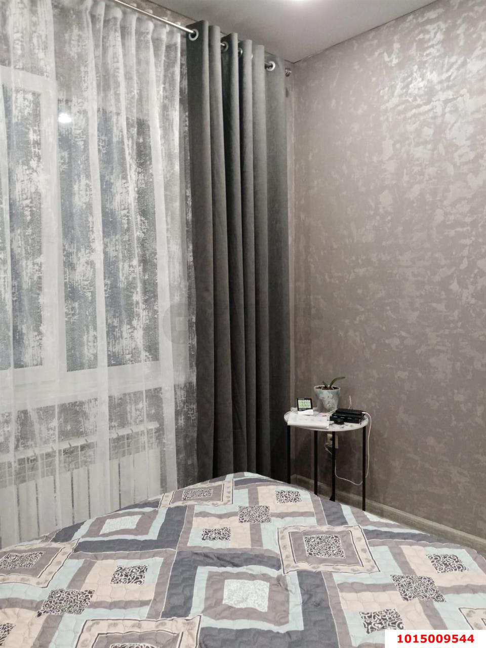 Фото №5: Дом 71 м² + 3.2 сот. - Южный, коттеджный  Южная столица, ул. Туапсинская, 35