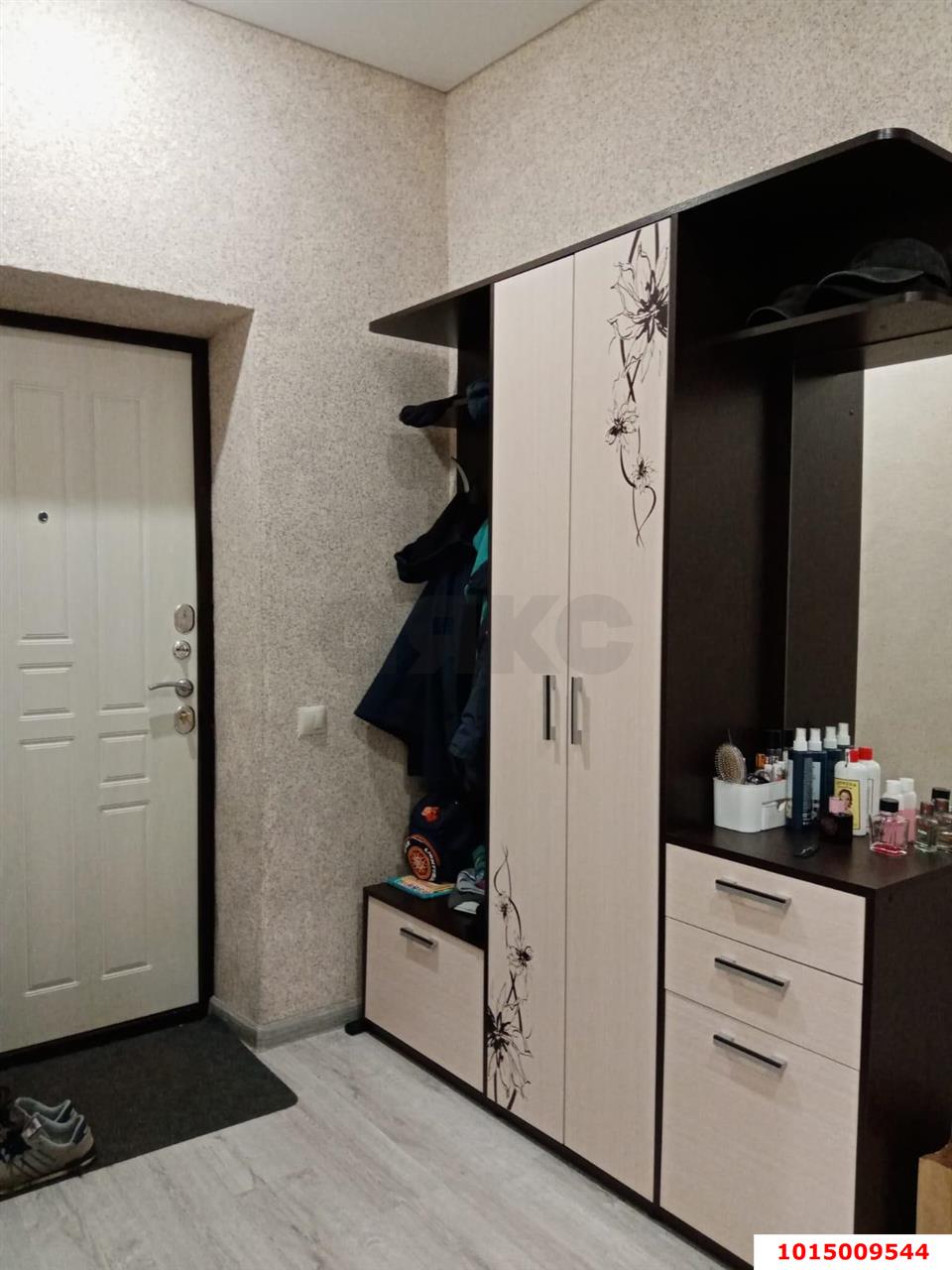 Фото №4: Дом 71 м² + 3.2 сот. - Южный, коттеджный  Южная столица, ул. Туапсинская, 35