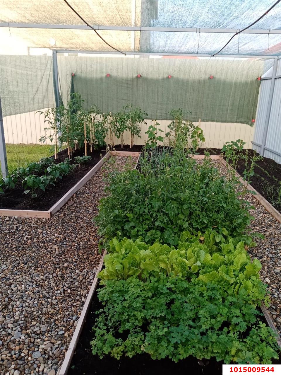 Фото №12: Дом 71 м² + 3.2 сот. - Южный, коттеджный  Южная столица, ул. Туапсинская, 35