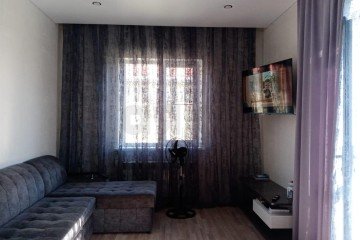 Фото №1: Дом 71 м² - Южный, п. коттеджный  Южная столица, ул. Туапсинская, 35