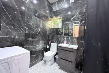 Фото №2: Дом 71 м² - Южный, п. коттеджный  Южная столица, ул. Туапсинская, 35