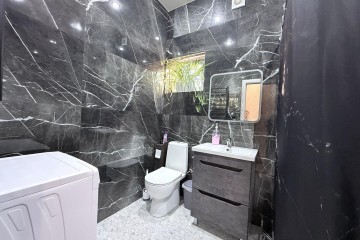 Фото №2: Дом 71 м² - Южный, п. коттеджный  Южная столица, ул. Туапсинская, 35