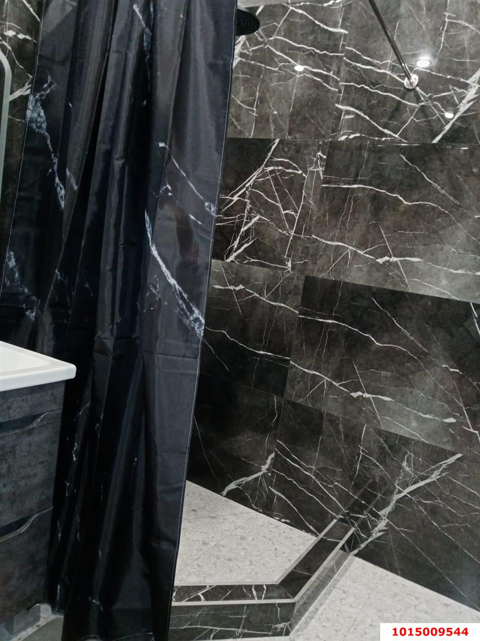 Фото №8: Дом 71 м² + 3.2 сот. - Южный, коттеджный  Южная столица, ул. Туапсинская, 35