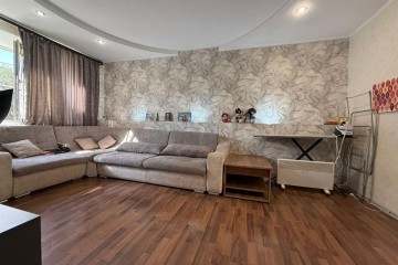 Фото №1: Дом 86 м² - Яблоновский, пр-д 2-й  Энгельса