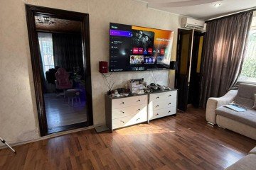 Фото №1: Дом 86 м² - Яблоновский, пр-д 2-й  Энгельса