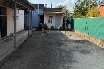 Фото №4: Дом 86 м² - Яблоновский, пр-д 2-й  Энгельса