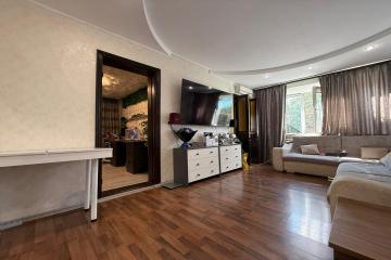 Фото №3: Дом 86 м² - Яблоновский, пр-д 2-й  Энгельса