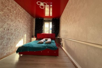 Фото №4: Дом 86 м² - Яблоновский, пр-д 2-й  Энгельса