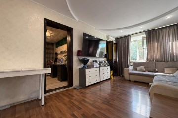 Фото №3: Дом 86 м² - Яблоновский, пр-д 2-й  Энгельса