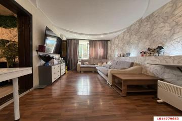 Фото №2: Дом 86 м² - Яблоновский, пр-д 2-й  Энгельса